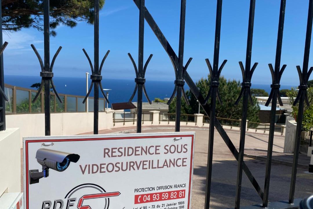 Photo of Others in Cap d'Ail