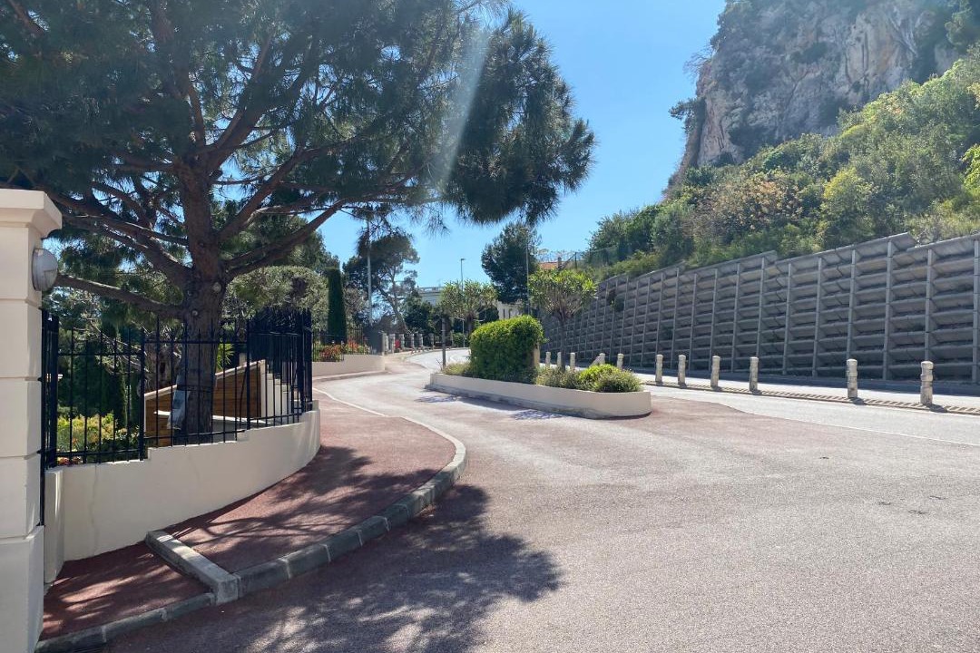 Photo of Others in Cap d'Ail