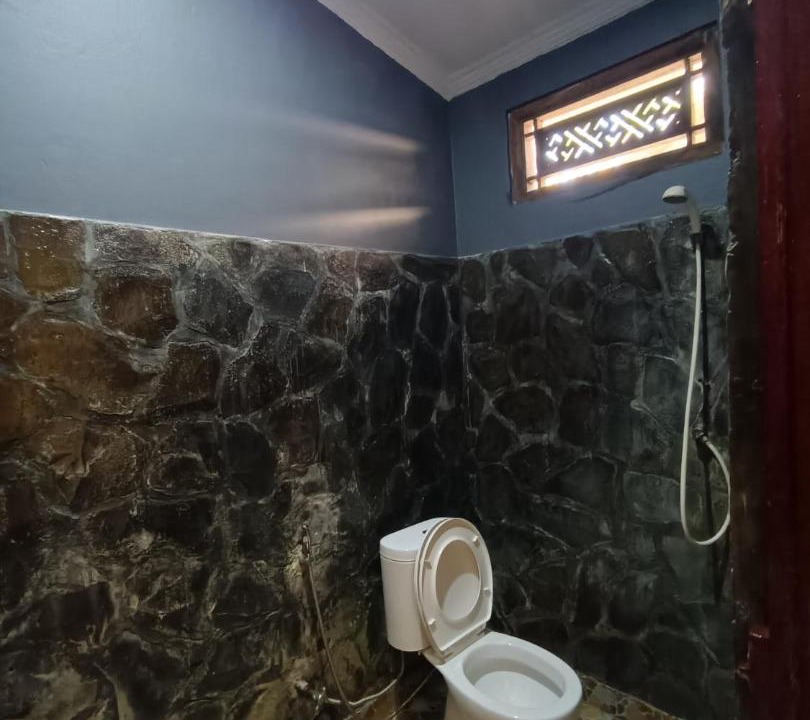 Photo of Bathroom in Lovina