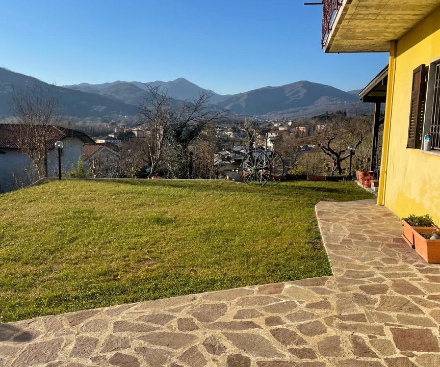 Photo of Others in Masero