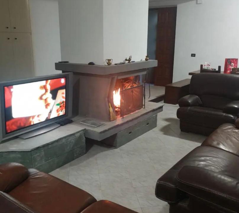 Photo of Livingroom in Masero