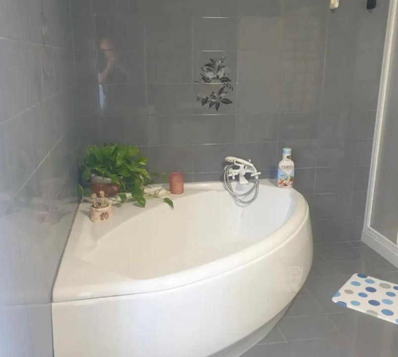 Photo of Bathroom in Masero