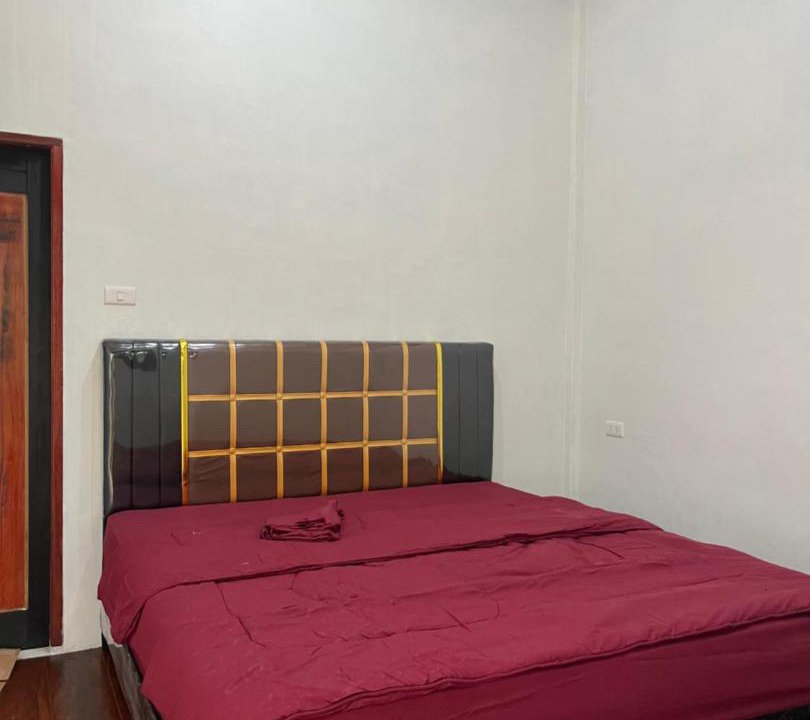 Photo of Bedroom in Berastagi