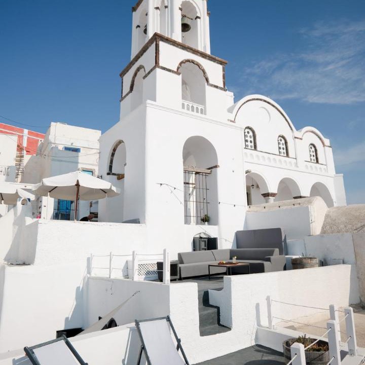 Photo of Others in Pyrgos