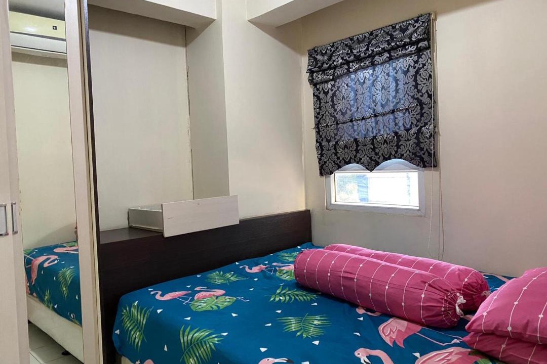 Photo of Bedroom in Bekasi