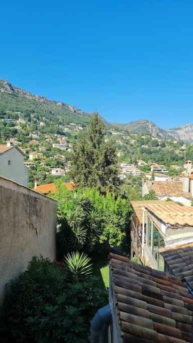 Photo of Others in Vence