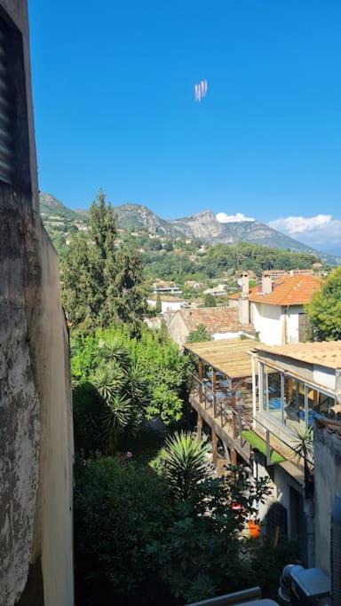 Photo of Others in Vence