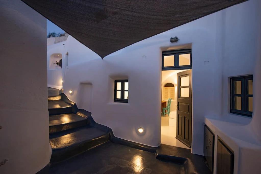 Photo of Others in Pyrgos