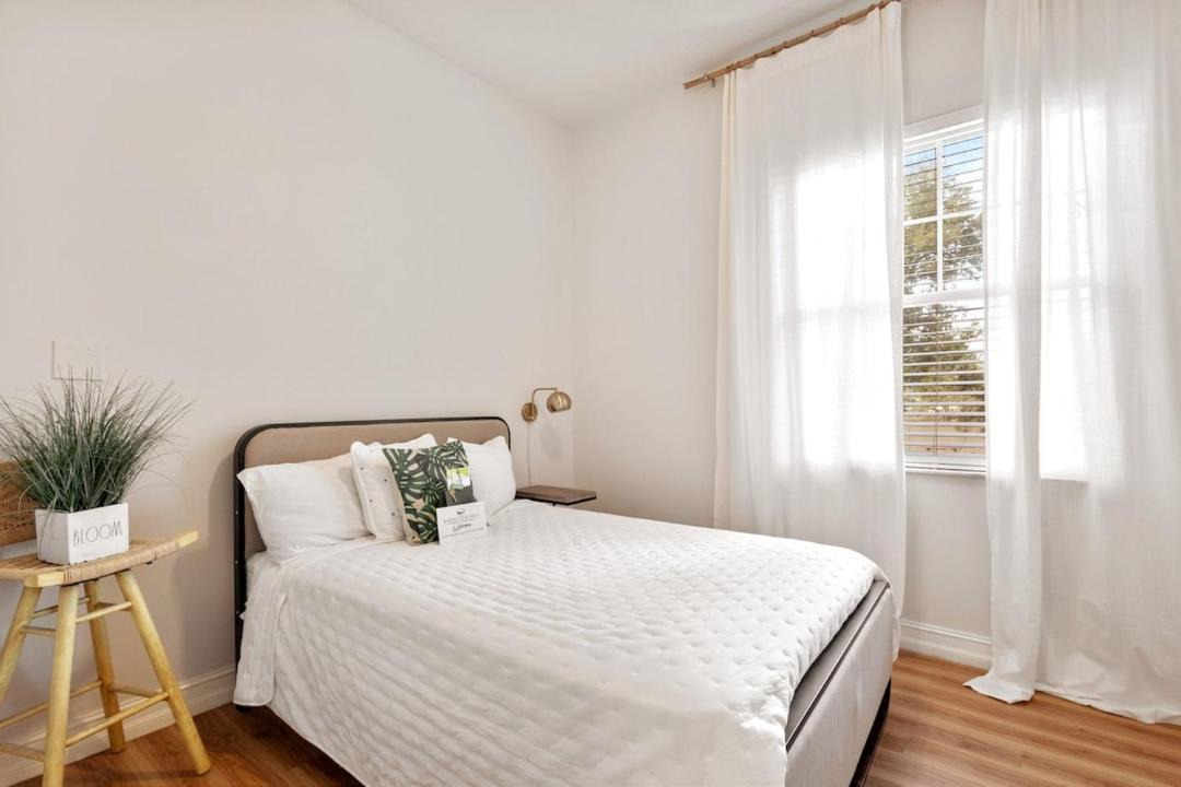 Photo of Bedroom in Orlovista