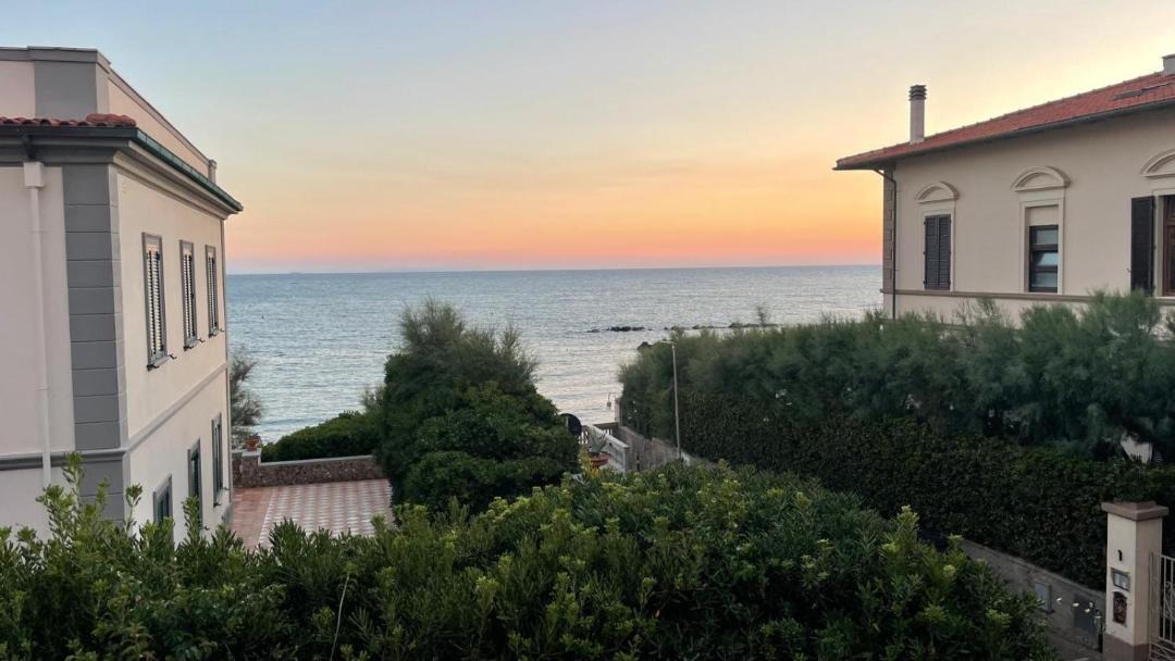 Photo of Others in Castiglioncello