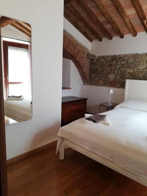 Photo of Bedroom in Nocchi