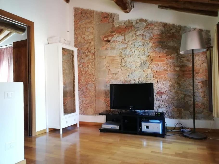 Photo of Livingroom in Nocchi