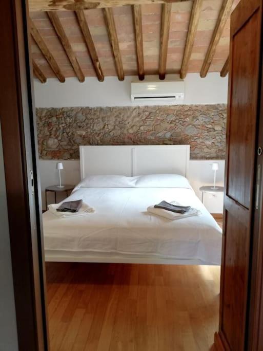 Photo of Bedroom in Nocchi