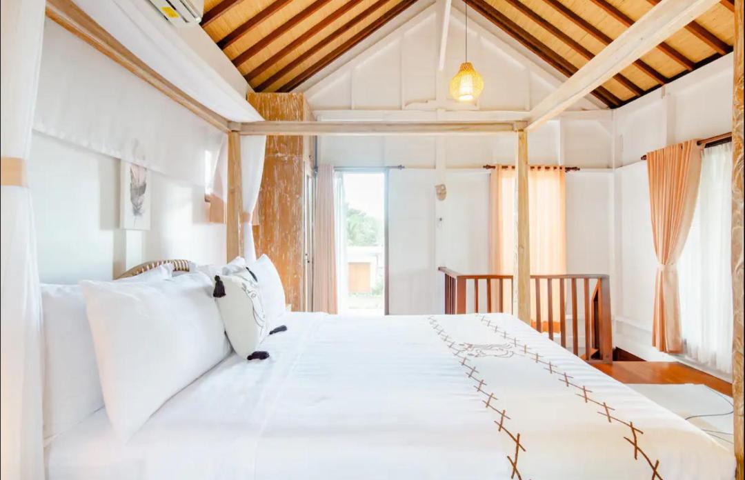 Photo of Bedroom in Mendoyo