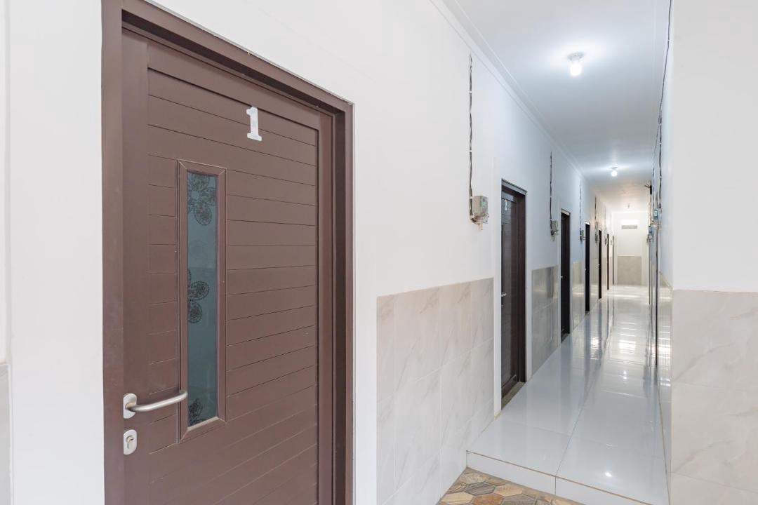 Photo of Bathroom in West Cirebon
