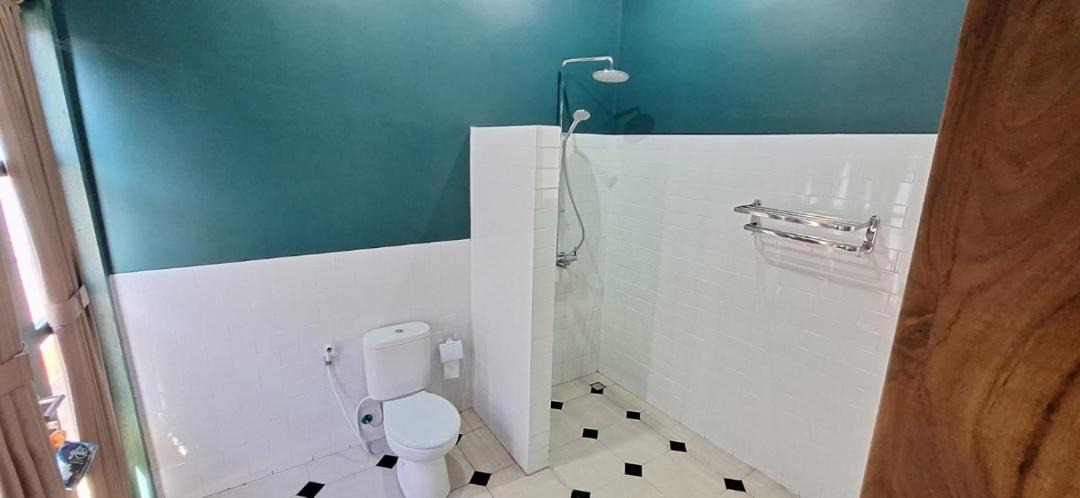 Photo of Bathroom in Sanur Kauh