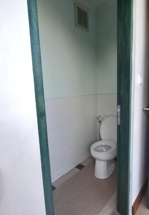 Photo of Bathroom in Sanur Kauh