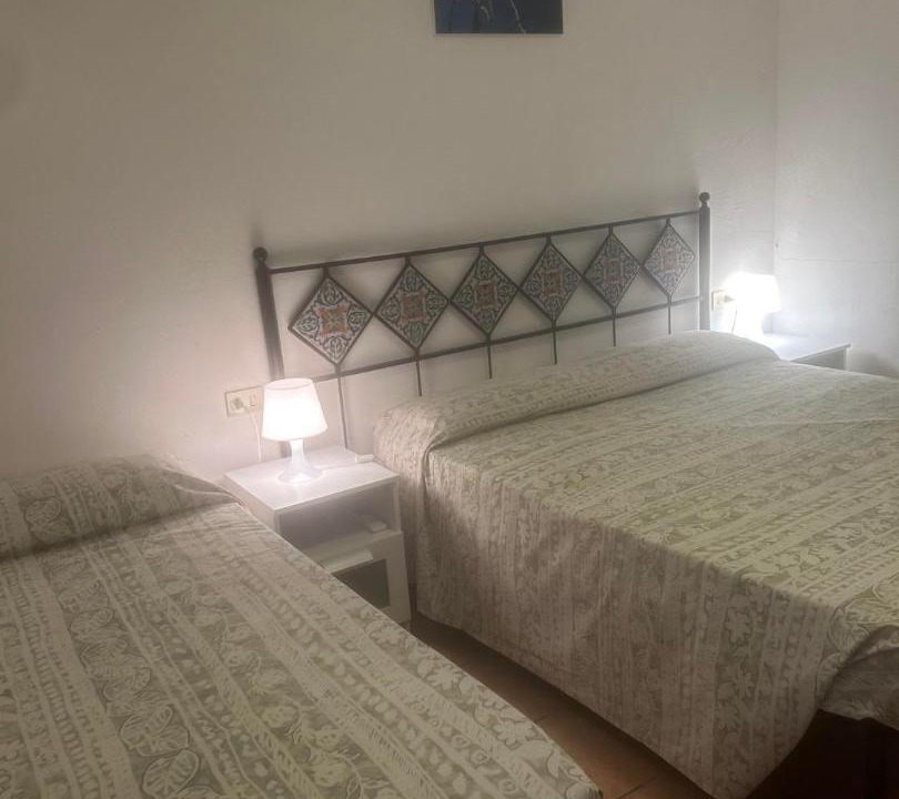 Photo of Bedroom in Vigne Giunche