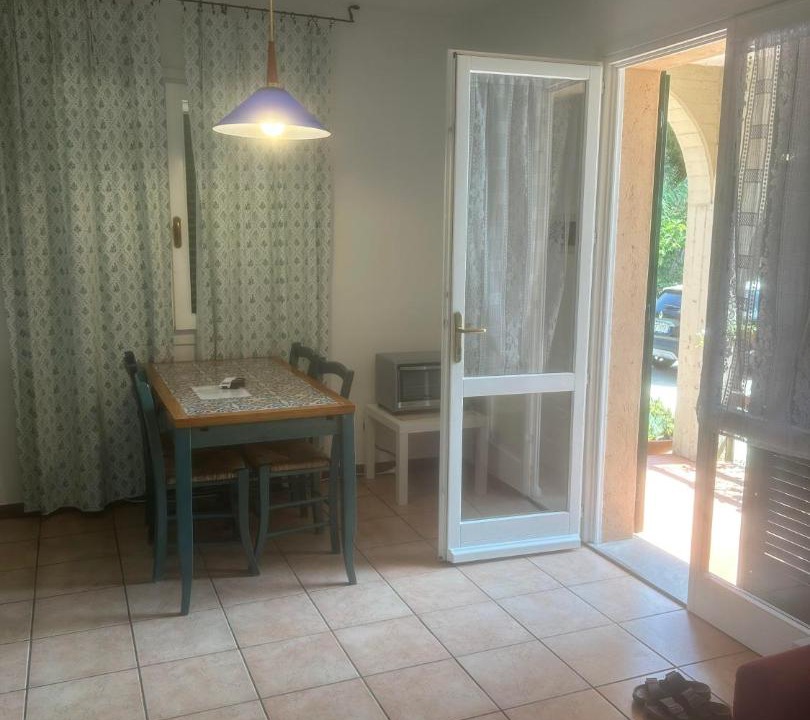 Photo of Others in Vigne Giunche