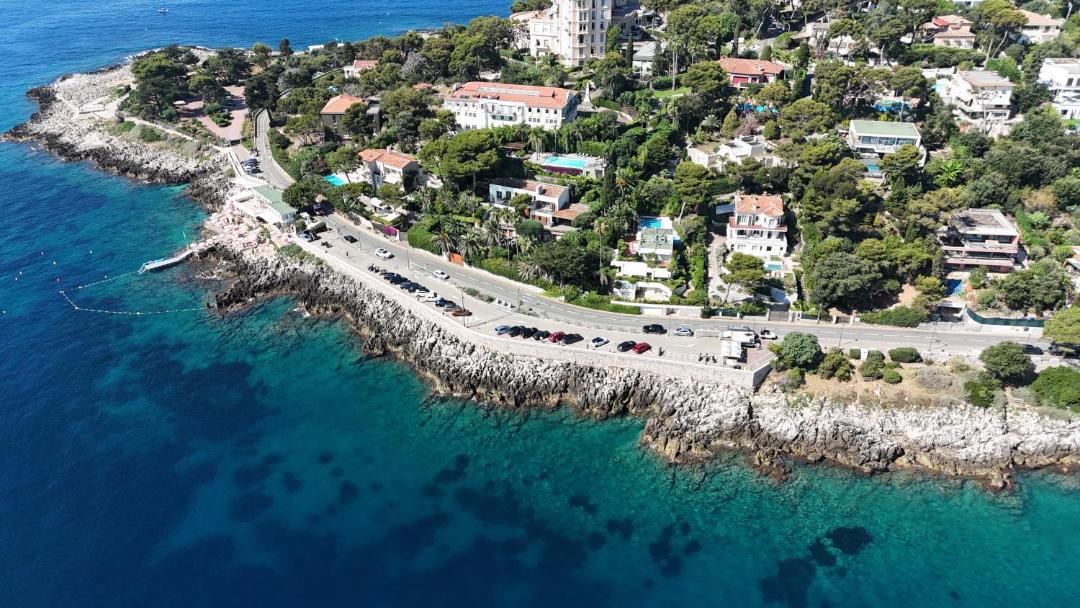 Photo of Others in Roquebrune-Cap-Martin
