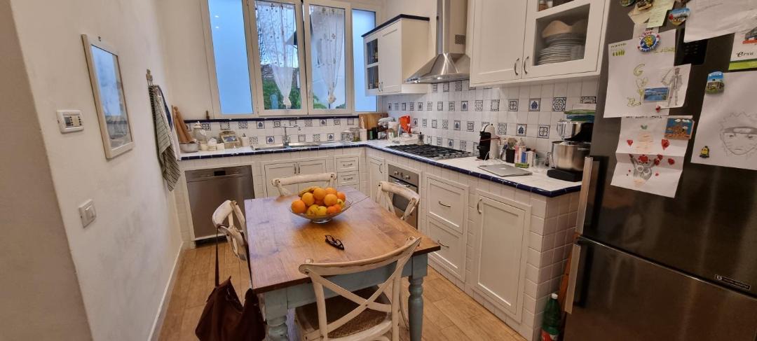 Photo of Kitchen in Marina di Pietrasanta