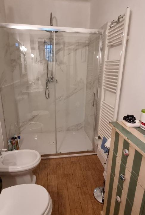 Photo of Bathroom in Marina di Pietrasanta