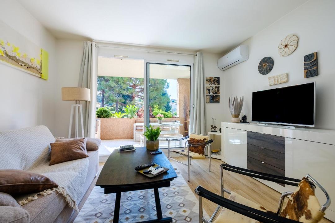 Photo of Others in Villeneuve-Loubet