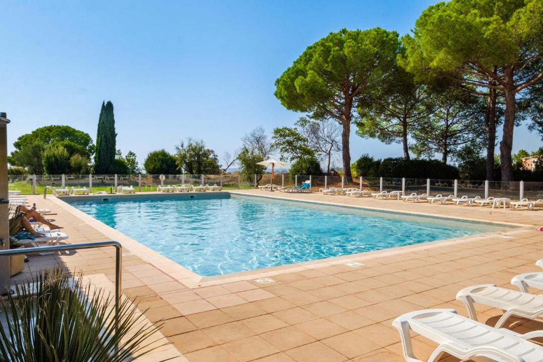 Photo of Others in Villeneuve-Loubet