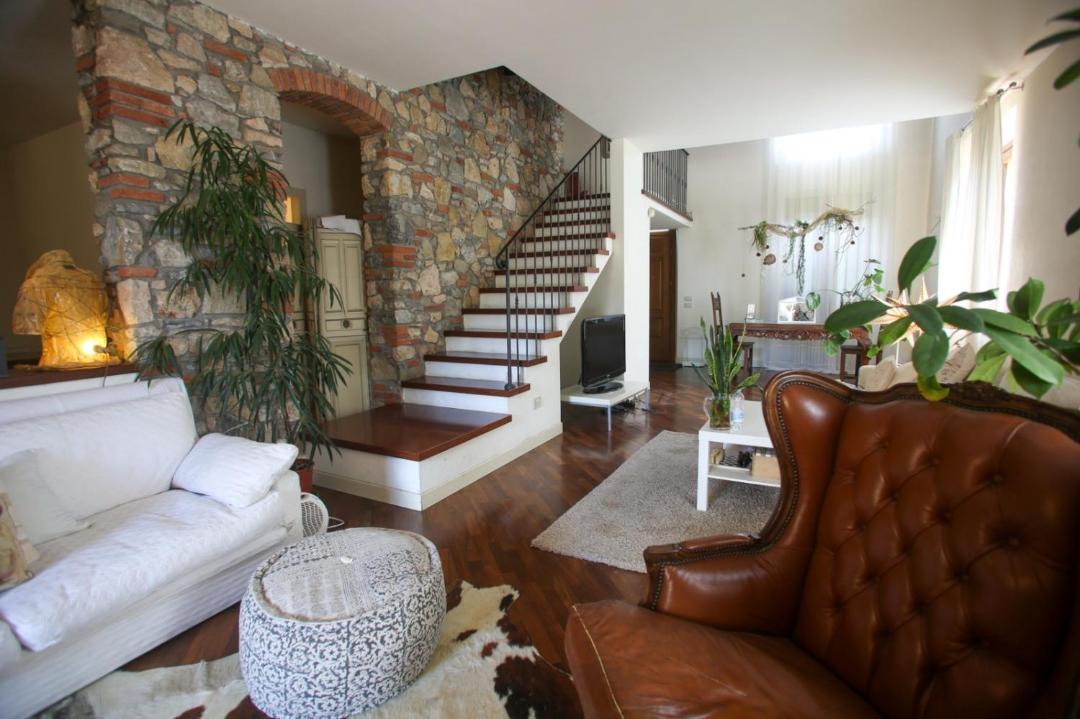 Photo of Livingroom in Pieve a Nievole
