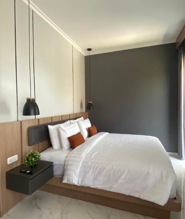 Photo of Bedroom in Oro Oro Ombo