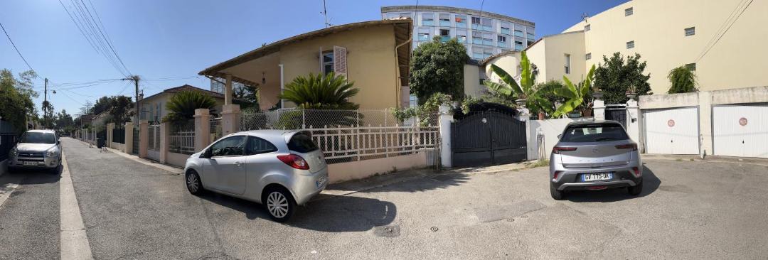 Photo of Others in La Californie