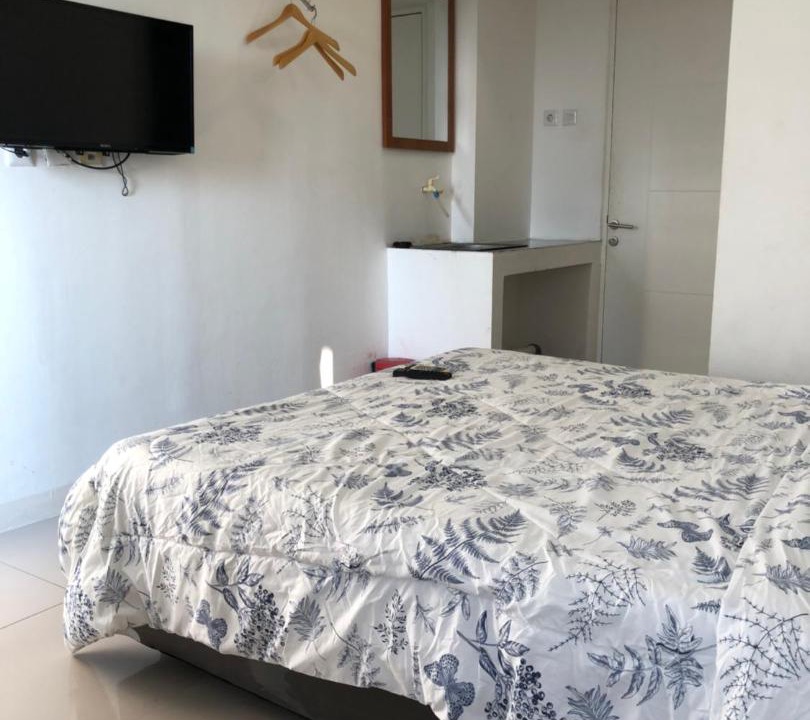 Photo of Others in Karawang