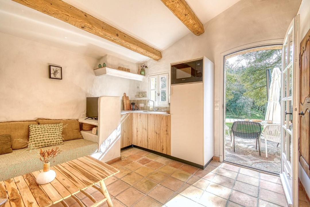 Photo of Others in La Garde-Freinet