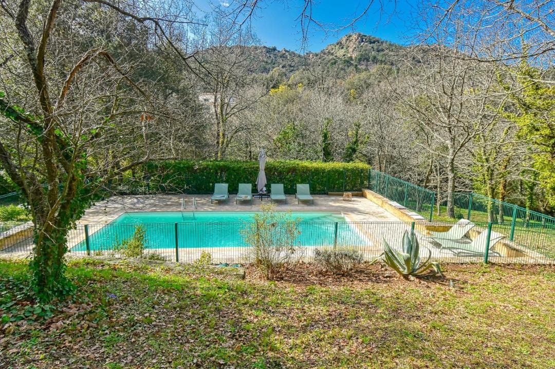 Photo of Others in La Garde-Freinet