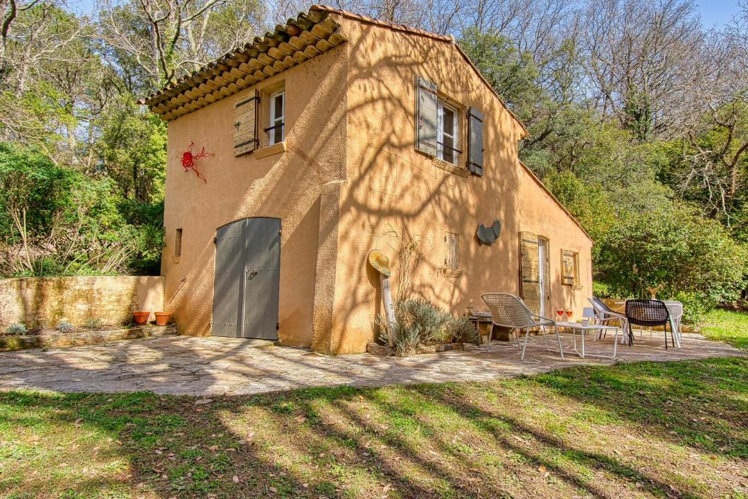 Photo of Others in La Garde-Freinet