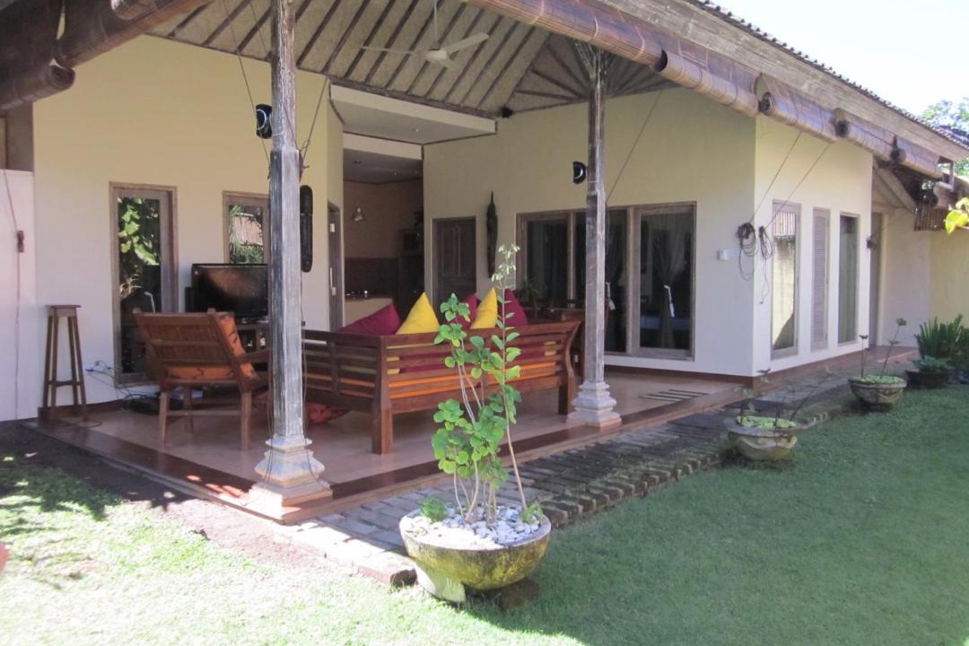 Photo of Others in Seminyak