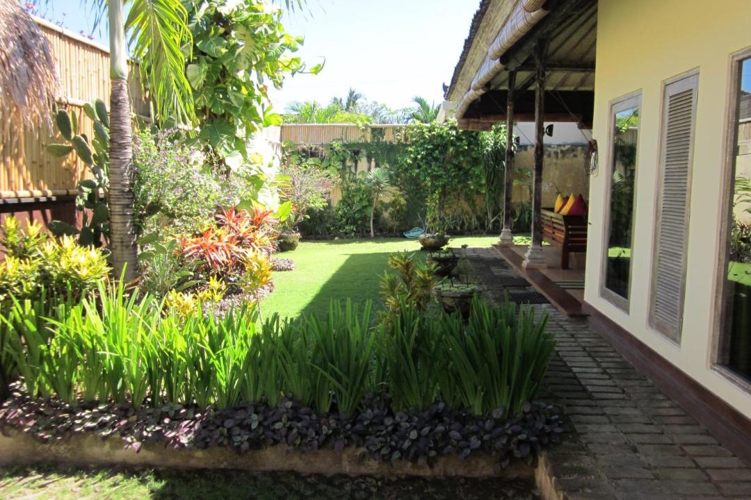 Photo of Others in Seminyak