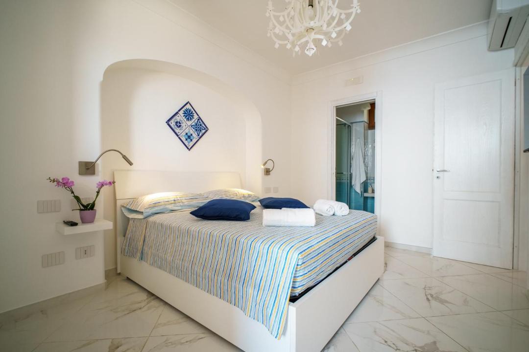 Photo of Others in Conca dei Marini