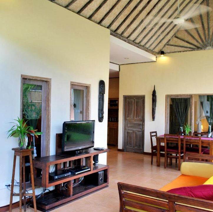 Photo of Others in Seminyak