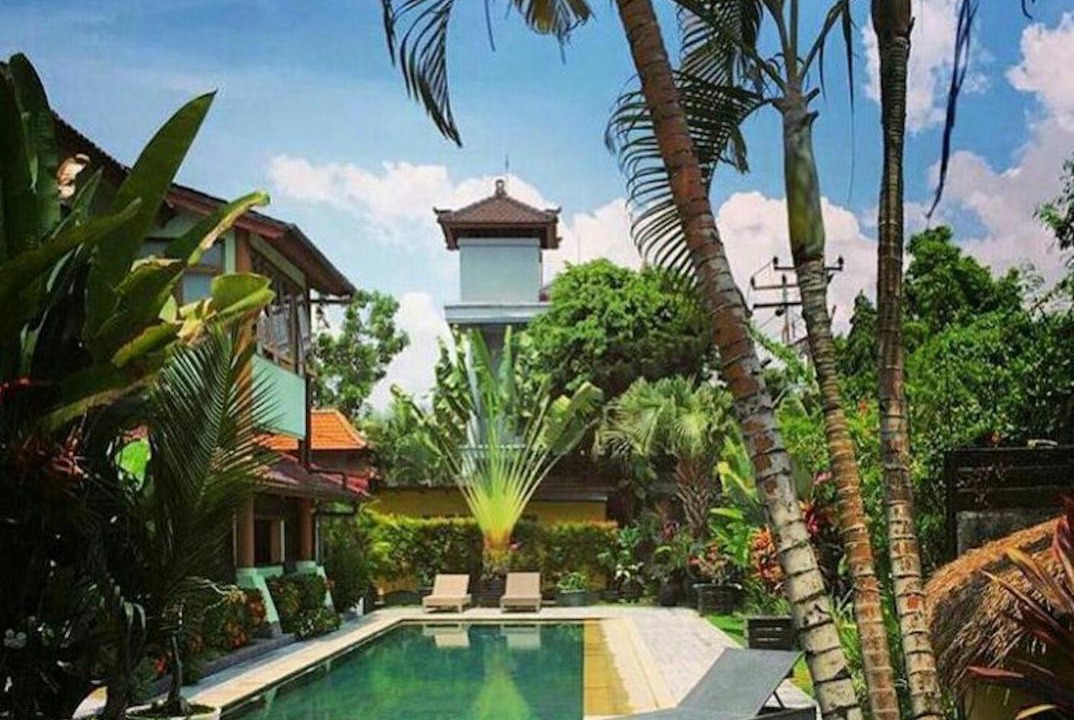 Photo of Others in Seminyak