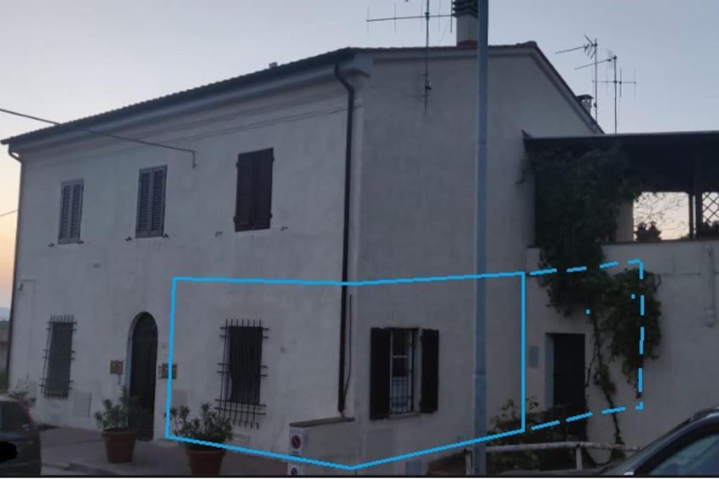 Photo of Others in Riotorto