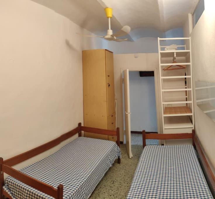 Photo of Bedroom in Riotorto
