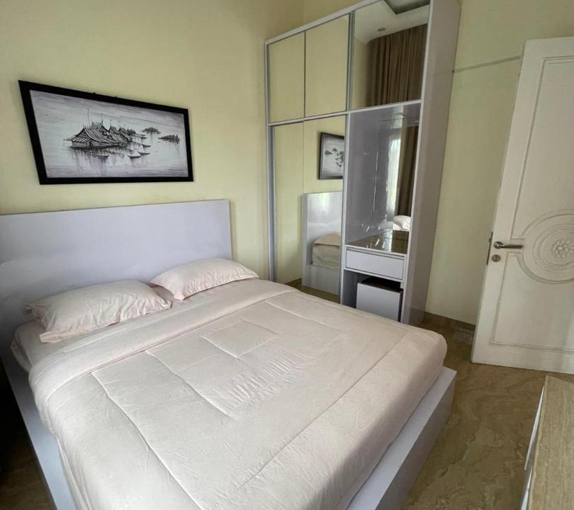 Photo of Bedroom in Wanayasa
