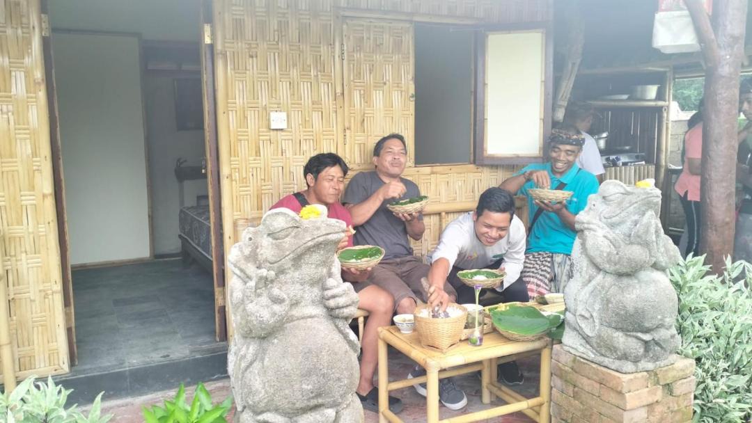 Photo of Others in Banjarangkan