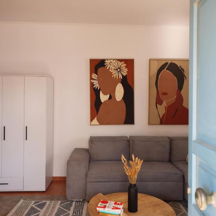 Photo of Others in Monolithos