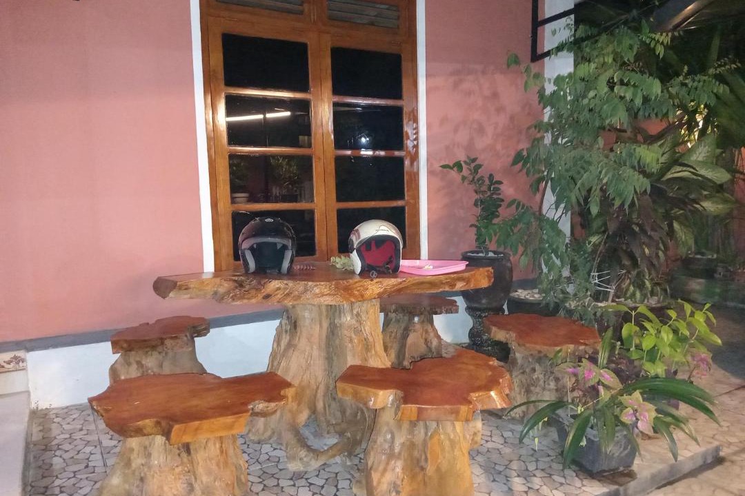 Photo of Others in Lovina