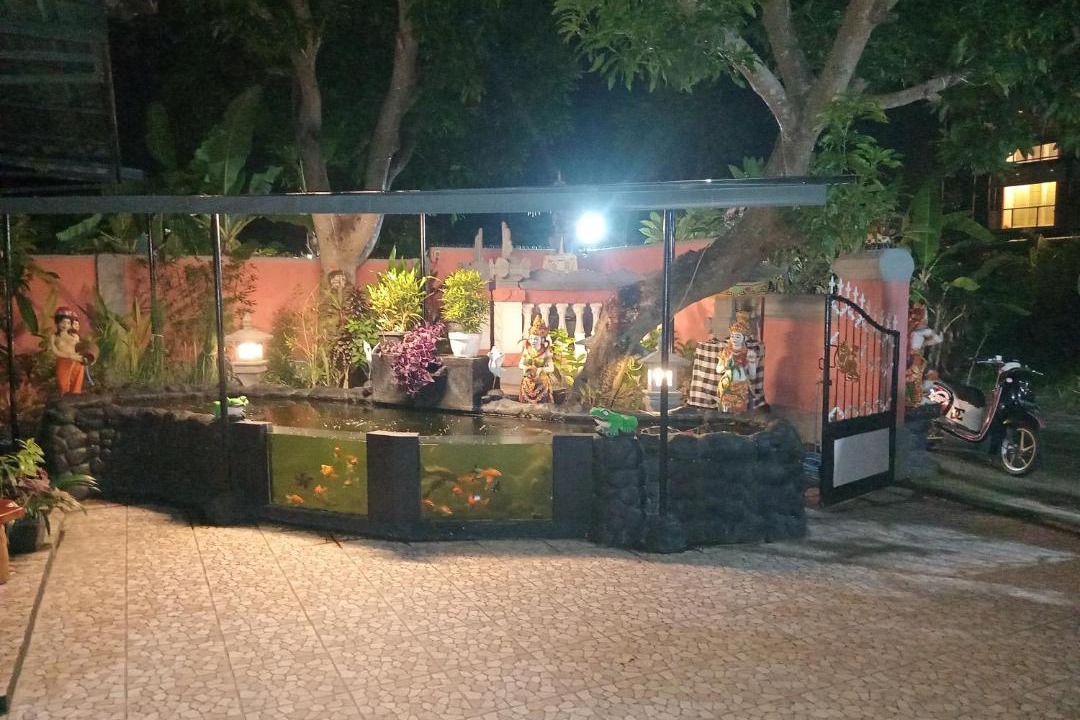 Photo of Others in Lovina