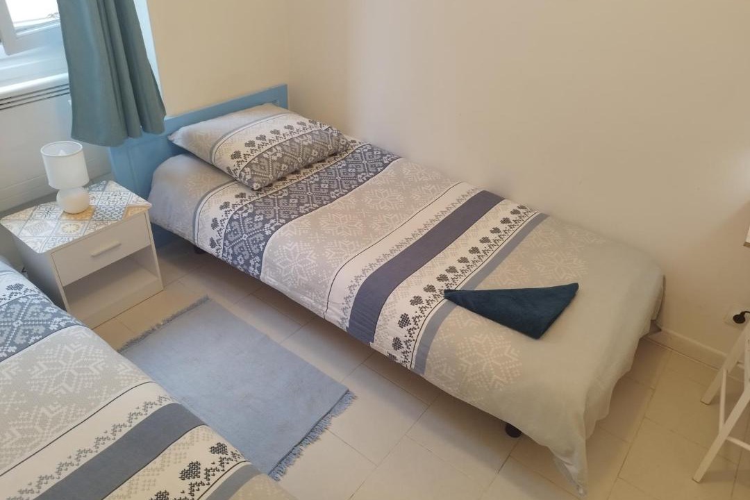 Photo of Bedroom in Vernier