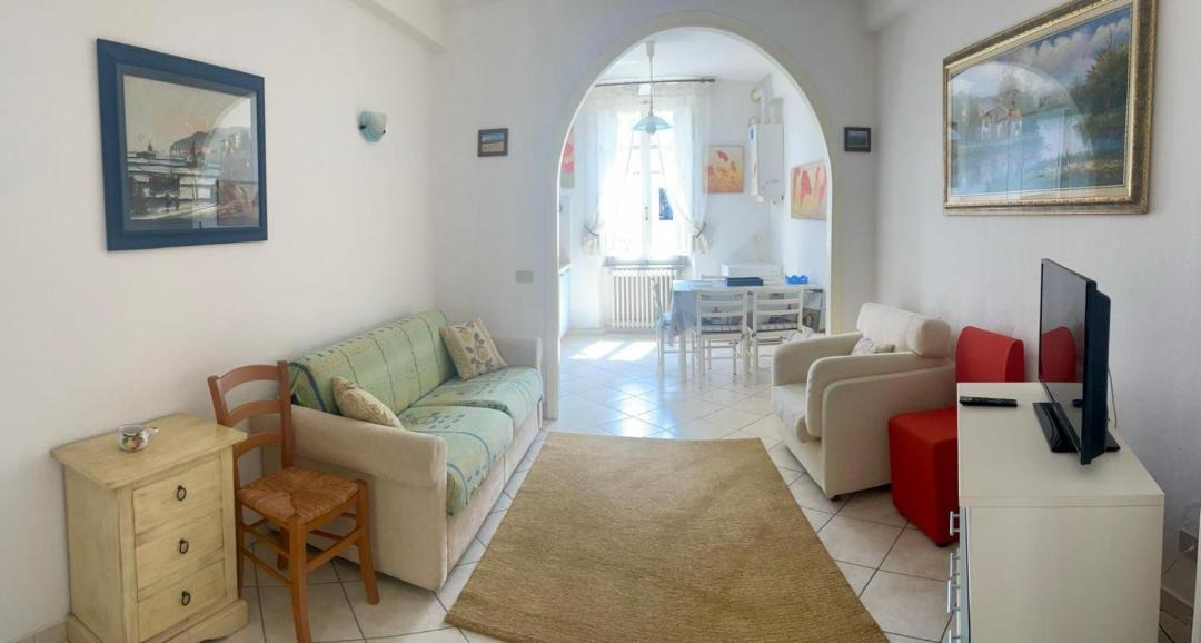 Photo of Others in Castiglioncello