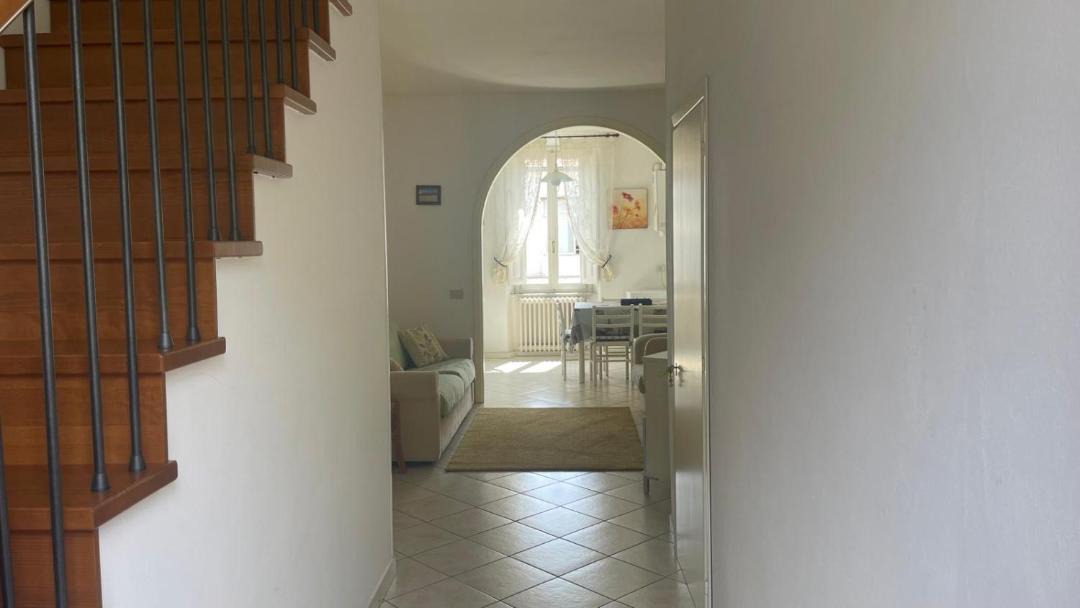 Photo of Others in Castiglioncello